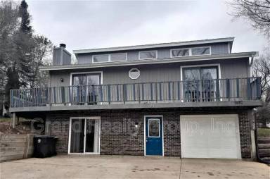 Main picture of 35530 N Tami Ln