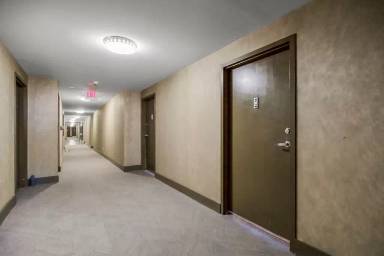 Main picture of Metropolitan Condos