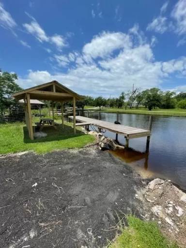 Main picture of 14782 Riva Rd