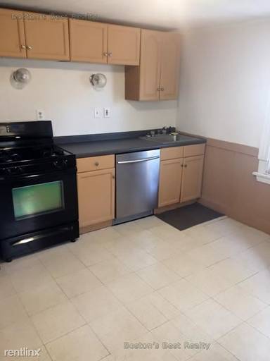 Main picture of 7-9 Griggs Pl