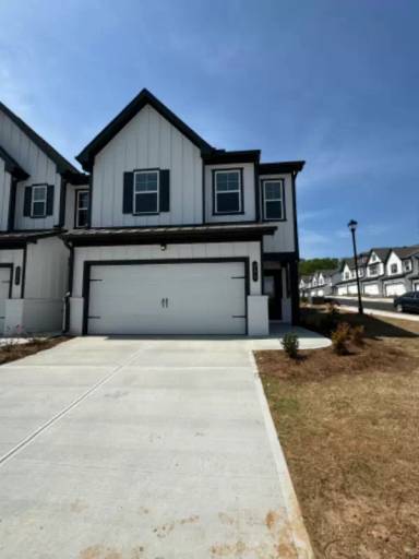 Main picture of 259 Banner Rd