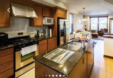 Main picture of 4426 44th Ave SW