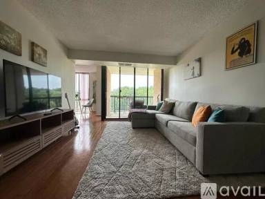 Main picture of The Brittany Condominiums