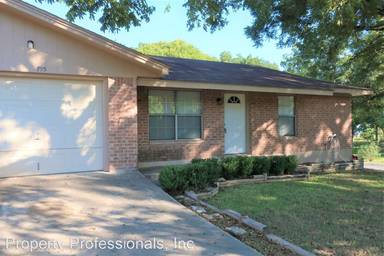 Main picture of 793 Albert St