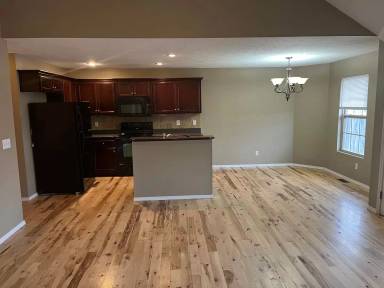 Main picture of 3502-50 S Juniper Ave