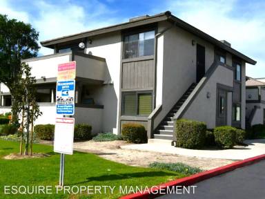 Main picture of 151 Majestic Ct