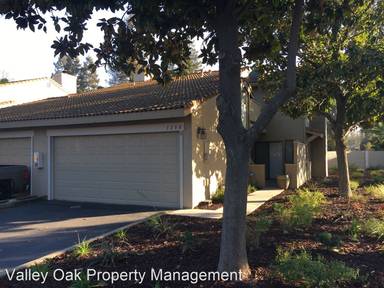 Main picture of 1208 W Roseburg Ave