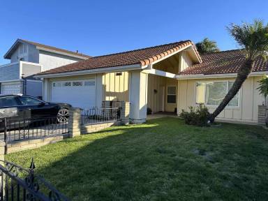 Main picture of 14522 Wilson St