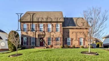 Main picture of 11509 Woodcliff Dr