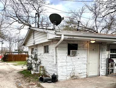 Main picture of 611 S 25th St