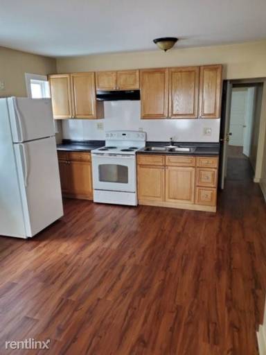 Main picture of 434 S Franklin St