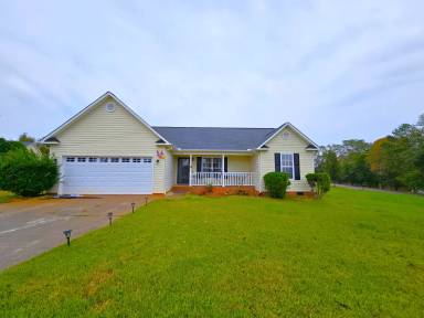 Main picture of 404 Kingsboro Ct