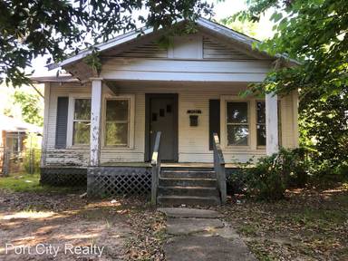 Main picture of 1427 Parker St