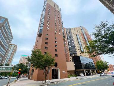 Main picture of Altavista Condominium