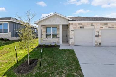 Main picture of 620 Pacific Crest Trl