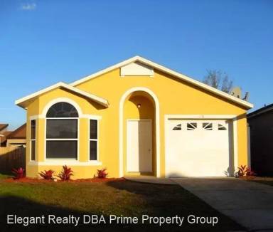 Main picture of 178 Dahlia Village Cir