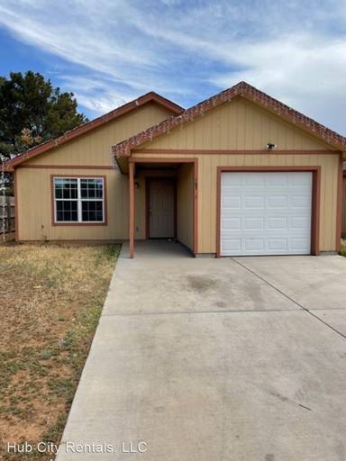Main picture of 107 80th St