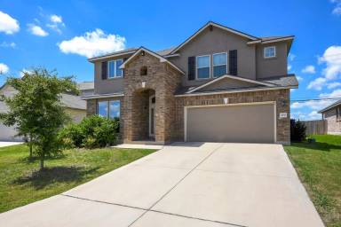 Main picture of 13858 Chester Knl