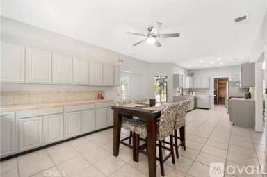 Main picture of 22506 Spur Brook Dr
