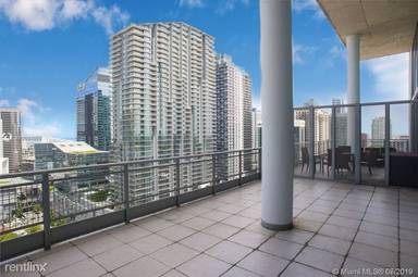 Main picture of Neo Vertika Condo