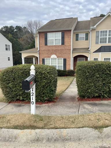 Main picture of 7260 Oakley Ct