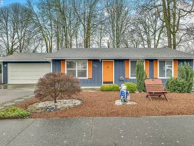 Main picture of 13363 SW 64th Ave