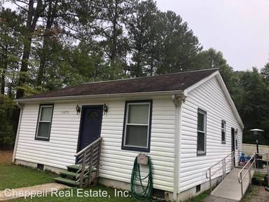 Main picture of 11275 Old Stage Rd