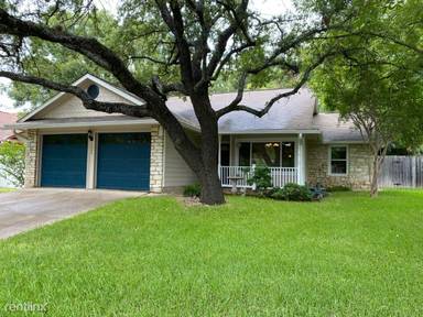 Main picture of 5002 Ganymede Dr