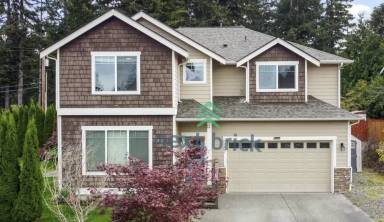 Main picture of 13807 17th Ave W