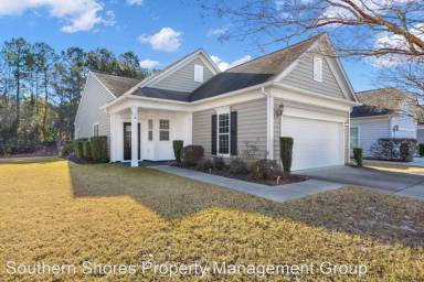 Main picture of 139 Sea Lavender Ln