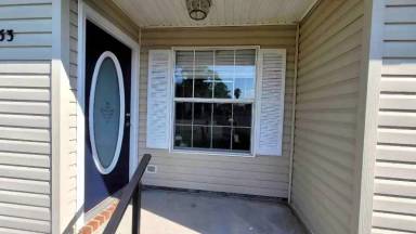 Main picture of 953 Osprey Ct