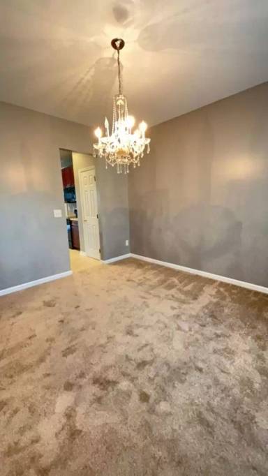 Main picture of 127 Saw Palm Dr