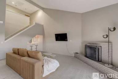 Main picture of 4494 Los Reyes Ct