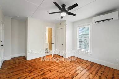 Main picture of 58 Lincoln Ave