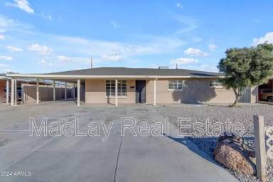 Main picture of 5707 N 23rd Ave