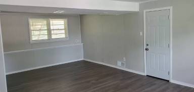 Main picture of 2506 Andy Dr