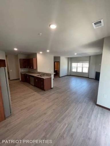 Main picture of 6426-6428 Driscoll Dr Apartments