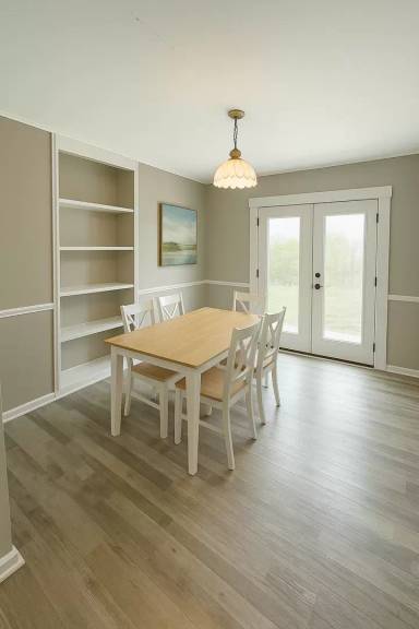 Main picture of 1722 Fernleaf Dr