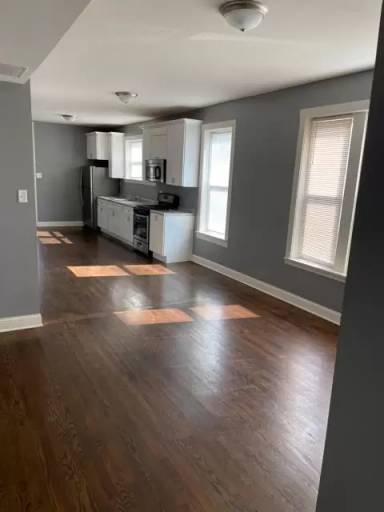 Main picture of 4122 W 26th St