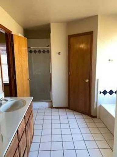 Main picture of 2021 Cedar Meadow Ln