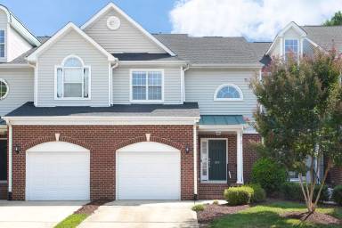 Main picture of 813 Saratoga Dr