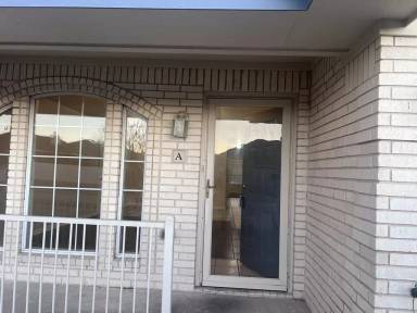 Main picture of 4504 Pennington Ave