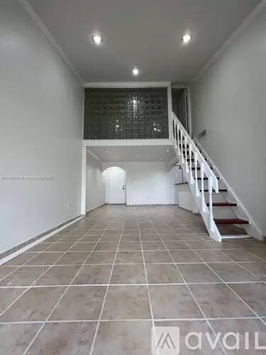 Main picture of 10227 NW 9th Street Cir