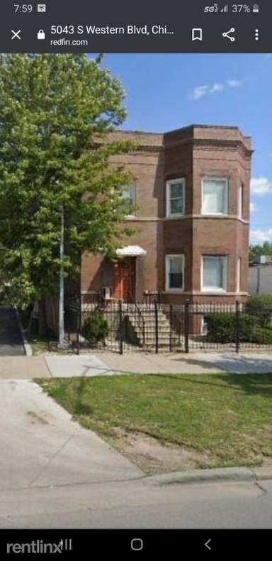 Main picture of 5043 S Western Blvd