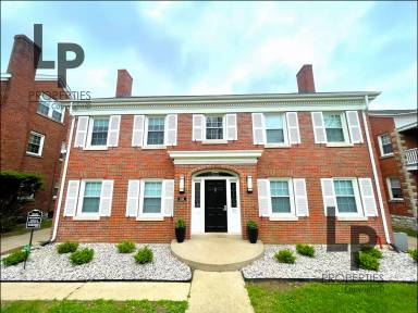 Main picture of 140 Cochran Road - 2
