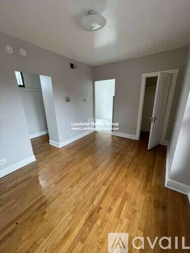 Main picture of 2615 S Spaulding Ave