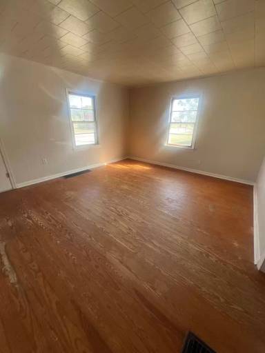 Main picture of 502 E Hargrave St