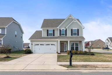 Main picture of 114 Spring Meadow Ln