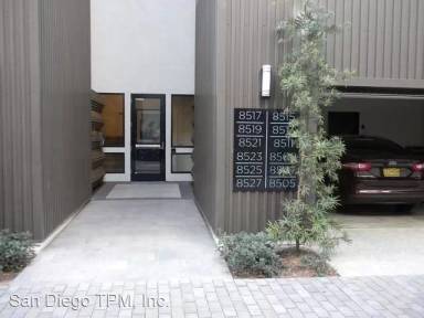 Main picture of 8511 Aspect Dr