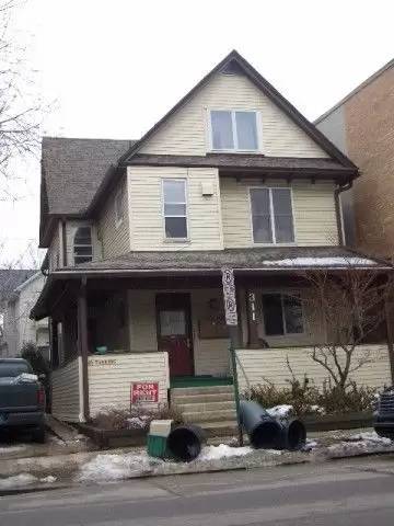 Main picture of 311 S Division St